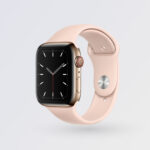 Apple-Watch-Side-pink