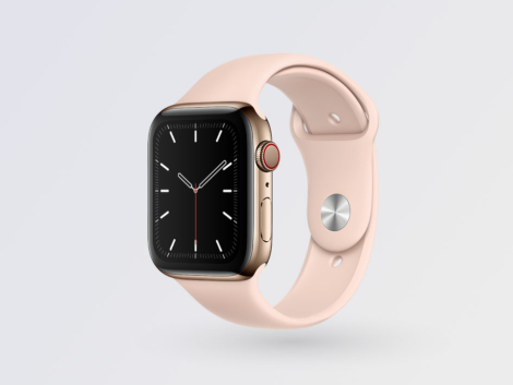 Apple-Watch-Side-pink