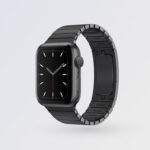 Apple-Watch-Side-titanium-cold