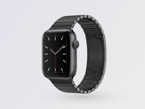 Apple-Watch-Side-titanium-cold