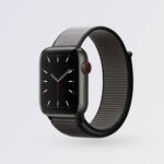 Apple-Watch-Side-titanium-dark-sport