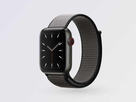 Apple-Watch-Side-titanium-dark-sport