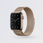 Apple-Watch-Side-titanium-gold