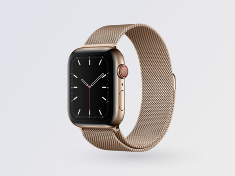 Apple-Watch-Side-titanium-gold