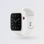 Apple-Watch-Side-white-sport