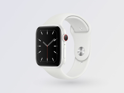 Apple-Watch-Side-white-sport