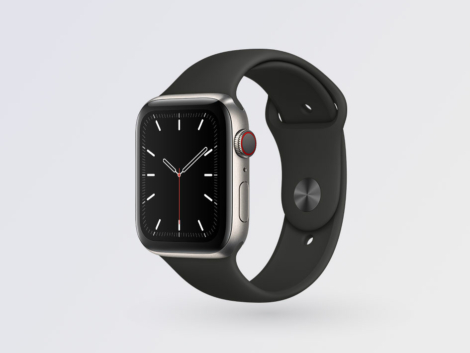 Apple-Watch-Side-metal