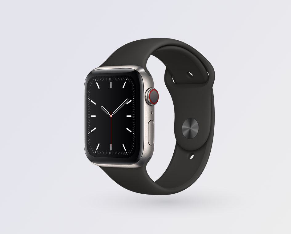 Apple-Watch-Side-metal