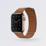 Apple-Watch-Side-pink-leather