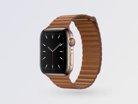 Apple-Watch-Side-pink-leather